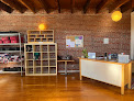 Your prenatal yoga classes 4Th Avenue Yoga in Tucson in Tucson