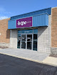 Your prenatal yoga classes A Hope Center At S. Calhoun in Fort Wayne in Indiana