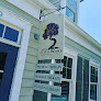 Your prenatal yoga classes A Life In Balance Physical Therapy & Wellness Center in Flemington in NJ
