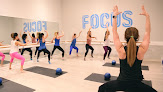 Your prenatal yoga classes A Mom's Village in Peabody in MA