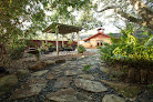 Your prenatal yoga classes A Yoga Village in Clearwater in Florida