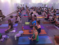 Your prenatal yoga classes Above And Beyond Yoga And Salt Therapy in Mobile in Mobile