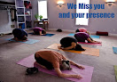 Your prenatal yoga classes Abt Yoga in Topsfield in MA