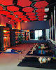 Your prenatal yoga classes Academy West Breathing Performance in Bend in Oregon