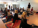Your prenatal yoga classes Acadiana Yoga & Wellness in Lafayette in Louisiana
