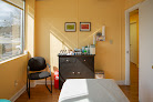 Your prenatal yoga classes Acupuncture Pain And Stress Center, Llc in Raleigh in North Carolina