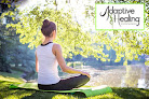 Your prenatal yoga classes Adaptive Healing Yoga in Phoenixville in Pennsylvania