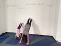 Your prenatal yoga classes Adk Yoga in Plattsburgh in New York