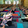 Your prenatal yoga classes Agni Yoga in Portland in Oregon