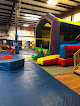 Your prenatal yoga classes All Star Gymnastics in Columbia in SC