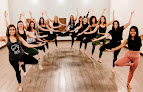 Your prenatal yoga classes Alpine Yoga & Wellness | Conroe in Conroe in TX