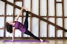 Your prenatal yoga classes Already Within Yoga in Calabasas in CA