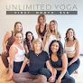 Your prenatal yoga classes Aluma Yoga in Baltimore in MD