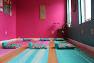 Your prenatal yoga classes Ama Wellness in Baltimore in MD