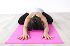 Your prenatal yoga classes Ambá Yoga Nyc in Brooklyn in NY
