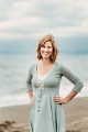 Your prenatal yoga classes Amelia Marie Yoga in Oakland in CA