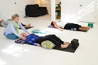 Your prenatal yoga classes Amy Lloyd Wellness & Yoga in Roswell in Georgia