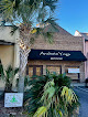 Your prenatal yoga classes Anahata Yoga in Charleston in Carolina del Sur