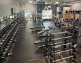 Your prenatal yoga classes Anytime Fitness in Columbia in SC