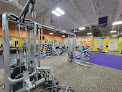 Your prenatal yoga classes Anytime Fitness in Chapin in SC