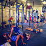 Your prenatal yoga classes Arbor Crossfit in Boise in Idaho