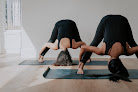 Your prenatal yoga classes Arise Yoga in San Francisco in CA