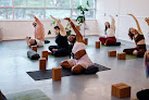Your prenatal yoga classes As You Are in Savannah in Georgia