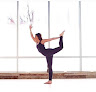 Your prenatal yoga classes Asana Charlestown in Charlestown in MA