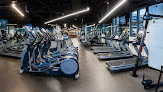 Your prenatal yoga classes Ascend Fitness And Spa in Cleveland in Ohio