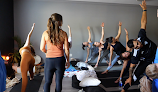Your prenatal yoga classes Ascend Wellness Studio in Lafayette in Louisiana