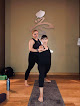 Your prenatal yoga classes Ascension Holistics in Palmyra in Pennsylvania