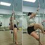 Your prenatal yoga classes Ascension Pole And Dance in Boise in Idaho
