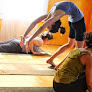 Your prenatal yoga classes Ashtanga Yoga Charlottesville in Charlottesville in Charlottesville, VA