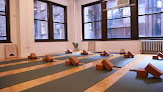 Your prenatal yoga classes Asia Yoga Nyc in New York in NY
