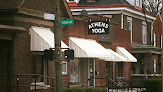 Your prenatal yoga classes Athens Yoga in Athens in OH