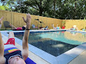 Your prenatal yoga classes Atlanta Yoga Instructors: Private & Corporate Yoga Classes in Atlanta in Georgia