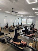 Your prenatal yoga classes Atomic Pilates & Chiropractic in Bluffdale in Utah