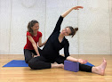 Your prenatal yoga classes Austin Prenatal Yoga in Austin in Texas