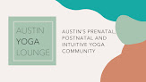 Your prenatal yoga classes Austin Yoga Lounge in Austin in Texas