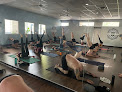 Your prenatal yoga classes Authentic Yoga Studio in Boise in Idaho