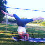 Your prenatal yoga classes Autumn Moon's Yoga And Holistic Healing in Lawrenceburg in Anderson