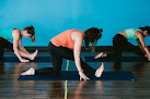 Your prenatal yoga classes Awakened Yoga Studio in Sugar Land in Texas