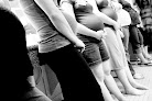 Your prenatal yoga classes Baby Bump Services, Llc in Boise in Idaho
