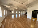 Your prenatal yoga classes Baby Cobra Yoga in New York in NY