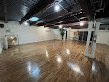 Your prenatal yoga classes Baby Cobra Yoga in Brooklyn in NY