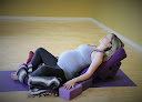 Your prenatal yoga classes Baby Moon Tri-Fit: Prenatal & Baby & Me Yoga & Education in Albuquerque in New Mexico