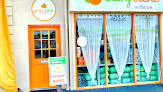 Your prenatal yoga classes Baby Scene in Tampa in Hillsborough
