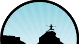 Your prenatal yoga classes Badlands Healing Yoga in Albuquerque in New Mexico