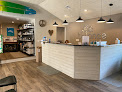 Your prenatal yoga classes Balance Wellness Center in Brick Township in NJ