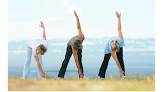 Your prenatal yoga classes Balanced Life Yoga in Albuquerque in New Mexico